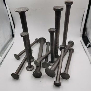 邯鄲匯科金屬制品建筑配件標(biāo)準(zhǔn)價解析 選購指南與市場展望