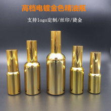 徐州銅山華通玻璃廠 深耕玻璃瓶領域，構(gòu)筑白酒與罐頭包裝堅實后盾
