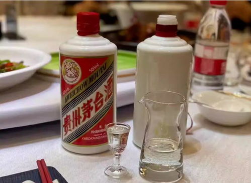 飛天茅臺“失寵”？醬香科技遇冷背后的經濟學邏輯與白酒零售新格局